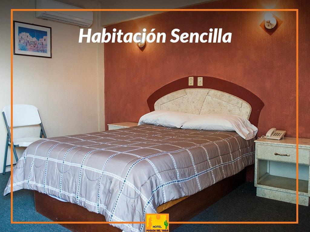 Hotel Posada Del Yaqui ซิวดัด โอเบรกอน ภายนอก รูปภาพ