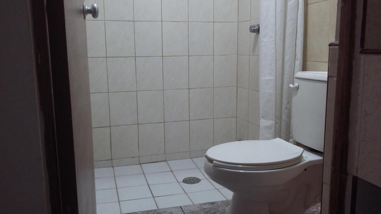 Hotel Posada Del Yaqui ซิวดัด โอเบรกอน ภายนอก รูปภาพ